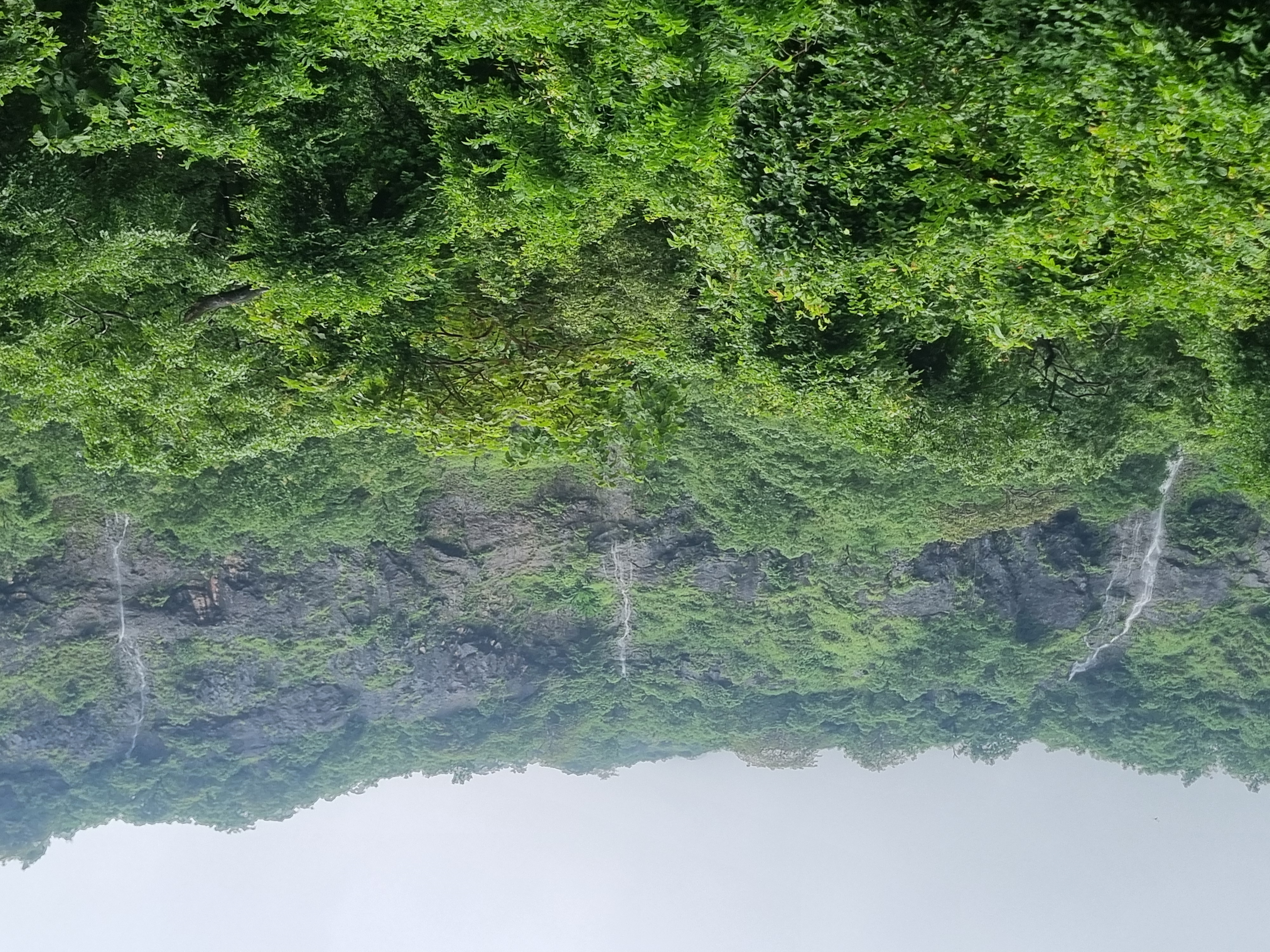 Khuneshwar Mahadev Trek